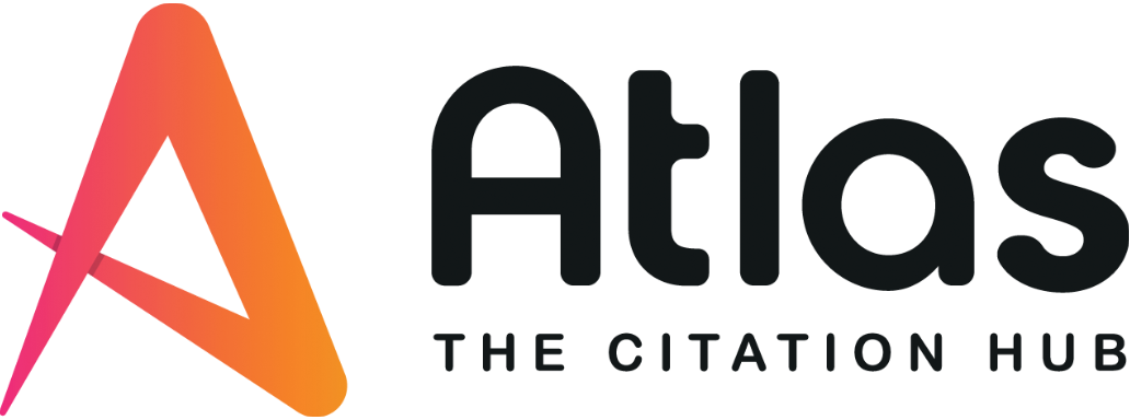 atlas-login-logo