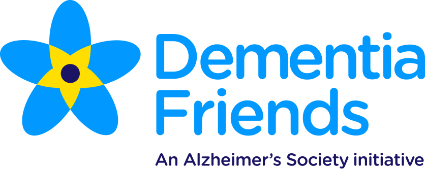 logo-1
